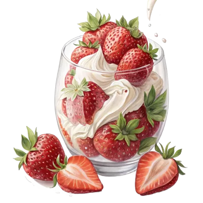 Imagen PNG para descargar